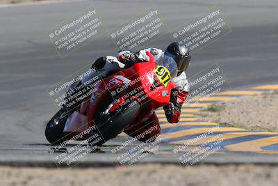 media/Apr-15-2023-CVMA (Sat) [[fefd8e4f28]]/Race 12 Amateur Supersport Open/